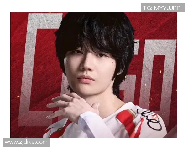 今年运动数据职业联赛最新积分榜TES战队以75分稳居第一名引发关注