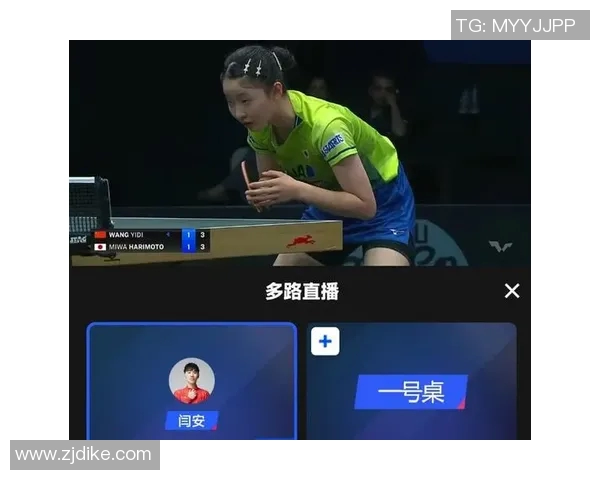 今年运动数据重庆乒乓球队的转型之路与新打法解析探讨