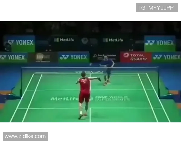 实时新闻上海羽毛球队防守策略解析与战术创新的深度剖析