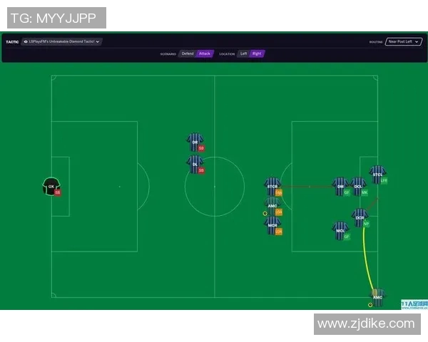 实时新闻南京攀岩队防守体系解析与战术运用探讨