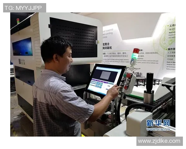 实时新闻深圳篮球队技术实力飙升引领行业新标杆创新高水平展现团队风采